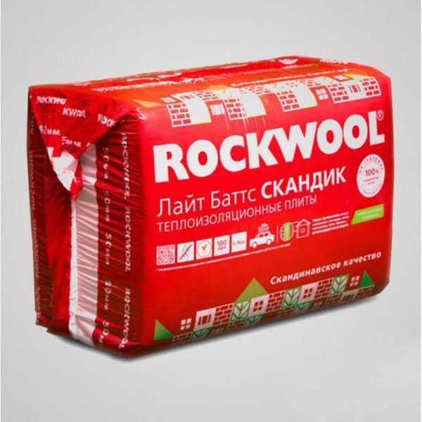 Фиброцементный сайдинг CEDRAL smooth, C02 — Солнечный лес